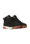 The North Face Sierra Mid Waterproof Lace-up Sneaker Kadın Bot Nf 001 Siyah 37