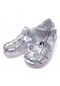 Beebron Ortopedik İlk Adım Kız Bebek Sandaleti Kiagcm2406 Silver