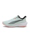 Puma Darter Pro Koşu Ayakkabısı 310152 22 Mavi