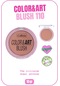 Callista Color Art Blush Allık 110 Blushing Pink