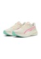 Puma Pounce Lite 310778 Unisex Günlük Spor Ayakkabı Bej