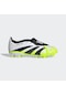 Adidas Jp9916 Predator League Ft Fg-mg J Çocuk Krampon Beyaz
