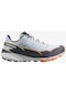 Salomon Thundercross Erkek Koşu Ayakkabısı - 27933 - Açık Mavi