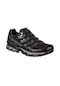 La Sportiva Ultra Raptor Iı Wide Gore-tex Erkek Bot A46r999909w Siyah