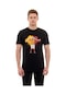 Galatasaray Erkek Icardi T-shirt E232261