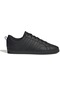 Adidas Vs Pace 2.0 Erkek Günlük Ayakkabı Hp6008 Siyah 001