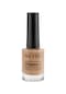 Note Nail Flawless Oje 51 Smoothie - Nude