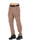 Q Steinbock Hector Erkek Pantolon 50530 A.gri