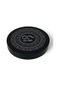 Om Desenli Obsidyen Disk