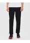 Skechers Micro Collection M Regular  Pant Erkek Siyah Pantolon S241043-001 Siyah
