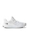 The North Face M Oxeye Erkek Arazi Tipi Koşu Ayakkabısı Nf0a7w5slg51 Beyaz Nf0a7w5slg51 Beyaz