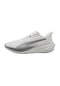 Puma Darter Pro Erkek Yol Koşusu Ayakkabısı 7771 Çok Renkli