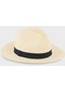Emporio Armani Unisex Şapka 230197 4r504 12911 Beyaz