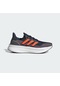 Adidas Ultraboost 5 Erkek Koşu Ayakkabısı C-adıjh9077e10a00 Siyah