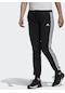 Adidas Kadın Günlük Eşofman Altı W 3S Sj C Pt Gm5542