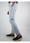 Digital Jeans Erkek Keten Jogger Buz Mavi Pantolon Buz Mavi