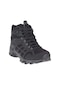 Merrell Moab Fst 2 Ice+ Thermo Erkek Botu 001