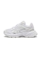 Puma Velophasis Always On Spor Ayakkabı 395908 05