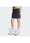 Adidas Denim Skirt Kadın Etek C-adıjj3147b40a00 Lacivert