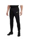 Nike Fd7672-010 M Nk Df Acdpr24 Erkek Eşofman Altı 001