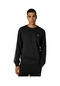 Ellesse Em229 Sweatshirt Siyah Siyah
