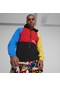 Puma Winners Circle Erkek Sweatshirt C-pum624796e50p01