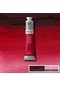 Winsor Newton 468 Perm. Aliz. Crimson 200ml Yağlı Boya