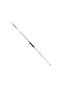 Daiwa Procaster 4.20m, 250gr, Tele Surf Olta Kamışı-9741 420 Cm