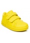 Vi Cco 313.p19k.100 Oyo Pati K Işıklı Sarı Kız Çocuk Spor Ayakkabı