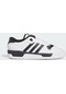 Adidas Rivalry Low Kadın Günlük Spor Ayakkabı C-adııg1474b10a00