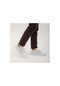 Tamer Tanca Erkek Hakiki Deri Beyaz Sneakers & Spor Ayakkabı 352 14100 Erk Ayk Y21 Beyaz Dr