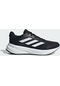 Adidas Response Erkek Koşu Ayakkabısı IG9922