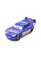 Disney Pixar Cars, 3 2 Frank Ve Aktör Yıldırım 1:55 31 31