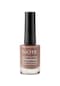 Note Nail Flawless Oje 06 Canyon - Nude