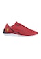 Puma Scuderia Ferrari Drift Cat Decima Erkek Kırmızı Spor Ayakkabı 307193-10 Kırmızı