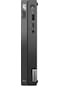 Lenovo ThinkCentre Neo 50Q G4 12LN006KTR i5-13420H 16 GB 512 GB SSD Free Dos Mini PC