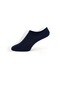 Pierre Cardin Kadın Beyaz Çorap 50288027-vr013