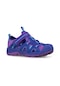 Merrell Hydro 2 4132 Çok Renkli