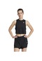 Adidas We Tank Kadın Antrenman Tişörtü Jf1025 Siyah Jf1025 SIYAH