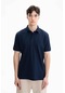 Arma Erkek Regular Fit Pike Polo Yaka Tişört Y27374352601 001
