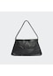 Adidas Jc6001 Pu Sh Bag Çanta Siyah