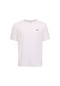 Reebok Dune Tee Beyaz Erkek Kısa Kol T-shirt 000000000102055790 Beyaz