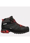 Millet Super Trıdent Goretex Erkek Bot Mıg1781 N4003 Antrasit