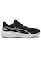 Puma Skyrocket Lite Siyah Erkek Koşu Ayakkabısı 000000000101905128