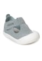 Vicco 950.e22y261 Loro İlk Adım Mavi Çocuk Spor Ayakkabı