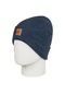 Quiksilver Brigade Youth Beanie Erkek Çocuk Bere Renkli Renkli