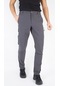 Alpinist Mountain Class Erkek Outdoor Pantolon Antrasit (535151195)
