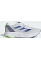 Adidas Duramo Speed Erkek Koşu Ayakkabısı C-adııe8490e10a00