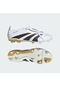 Adidas Predator League Fg Erkek Krampon C-adıjı1114e10a00 Beyaz