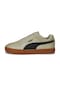 Puma Caven Ayakkabı 380810 21